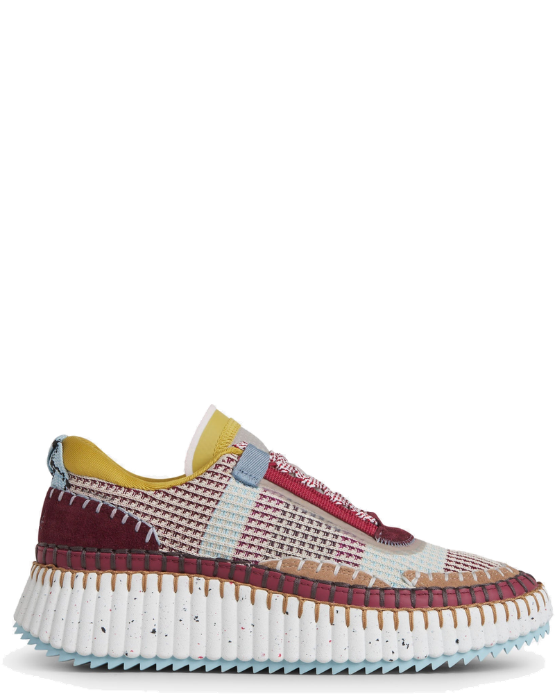 Chloe Footwear оригінал | Швидка доставка Україна