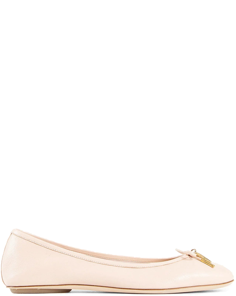 Iris Ballerinas Chloe оригінал – Купити в Україні