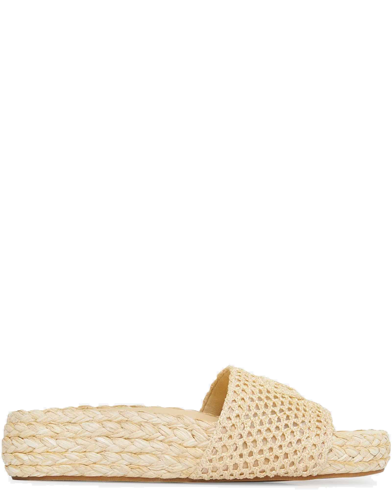 Isla Sandals Chloe – Гарантія оригінальності