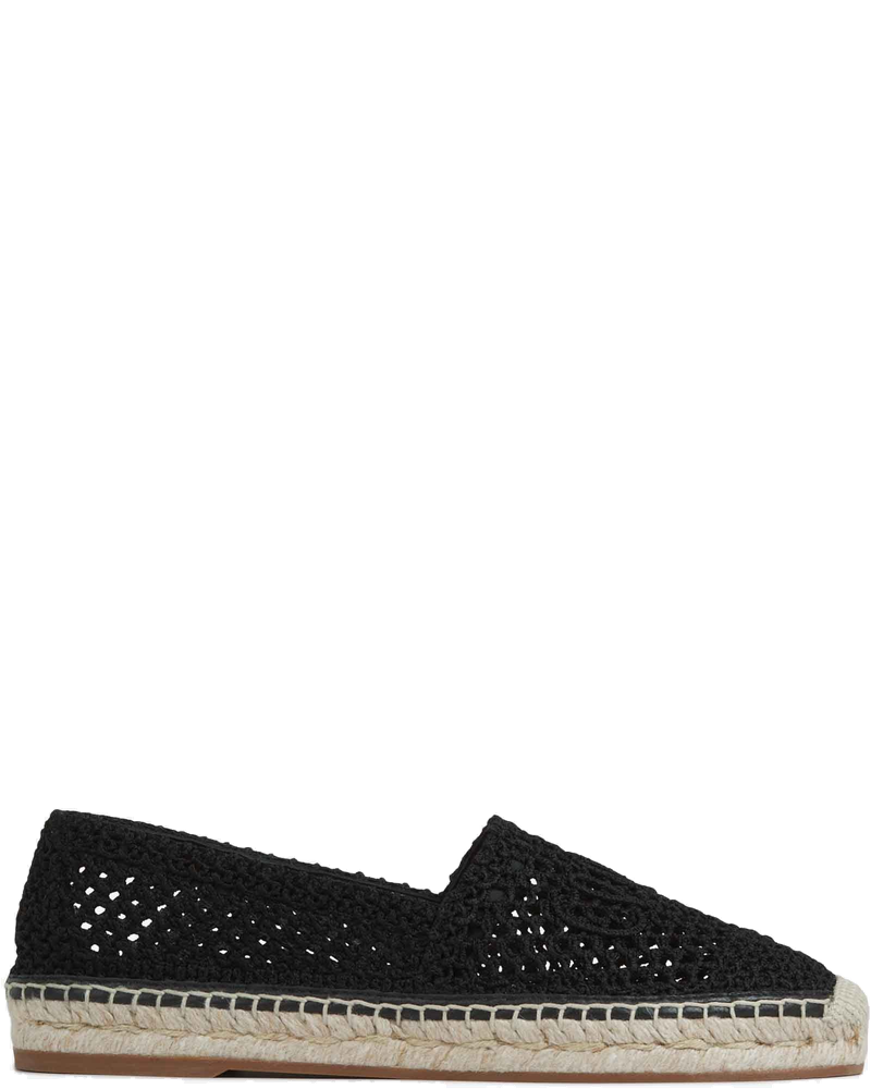 Оригінальна Isla Espadrilles Chloe