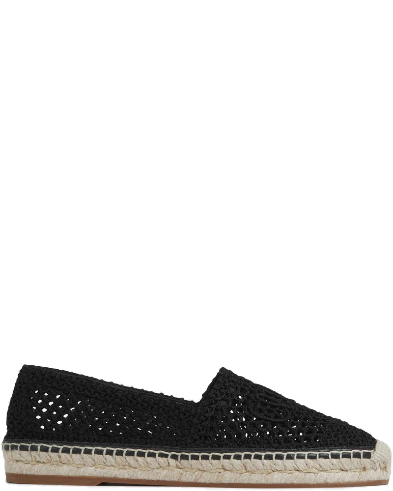 Оригінальна Isla Espadrilles Chloe