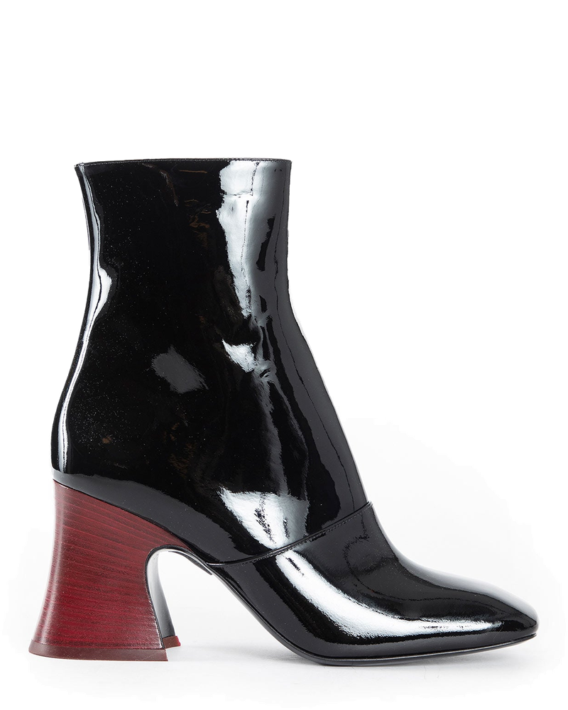 Janis Ankle Boots Chloe оригінал – Купити в Україні