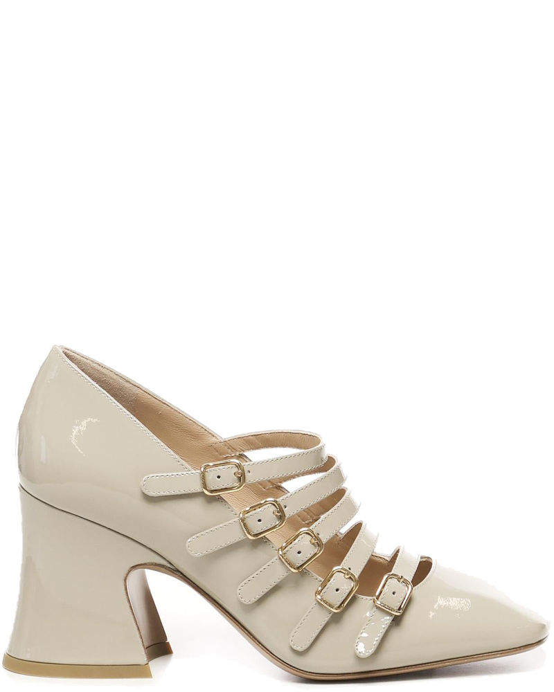 Оригінальна Pumps Janis Chloe