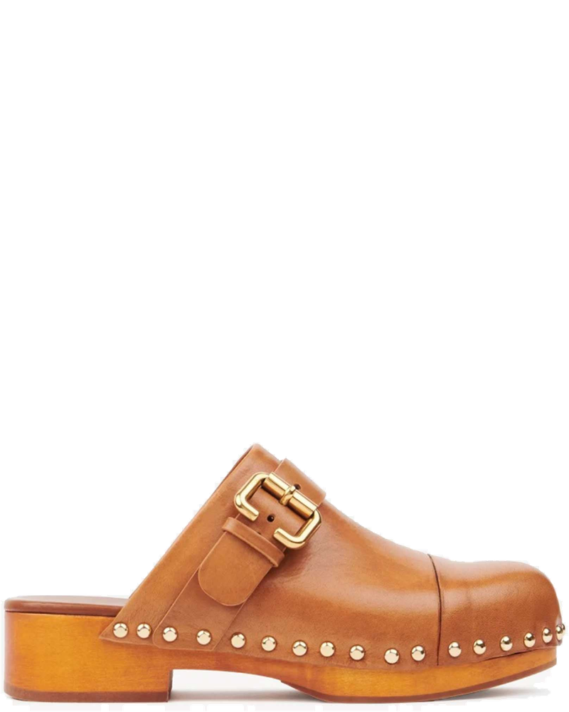 Chloe Footwear оригінал | Швидка доставка Україна