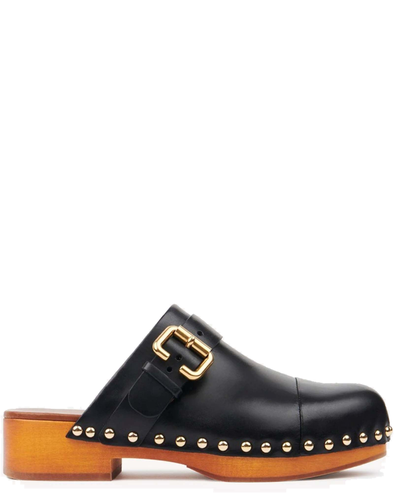 Chloe Footwear оригінал | Швидка доставка Україна