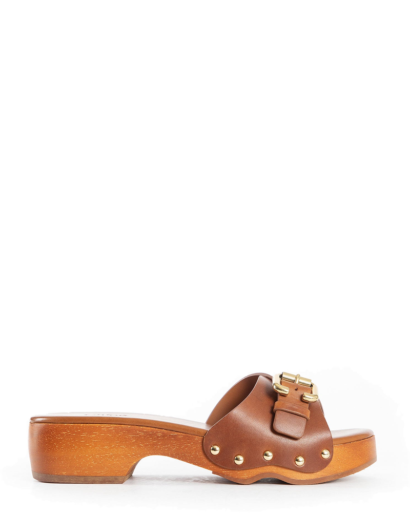Chloe Footwear оригінал | Швидка доставка Україна