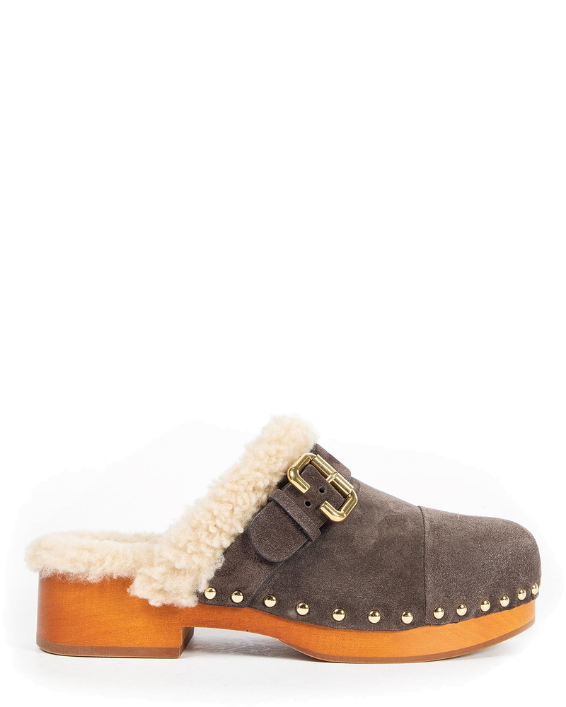Chloe Footwear оригінал | Швидка доставка Україна