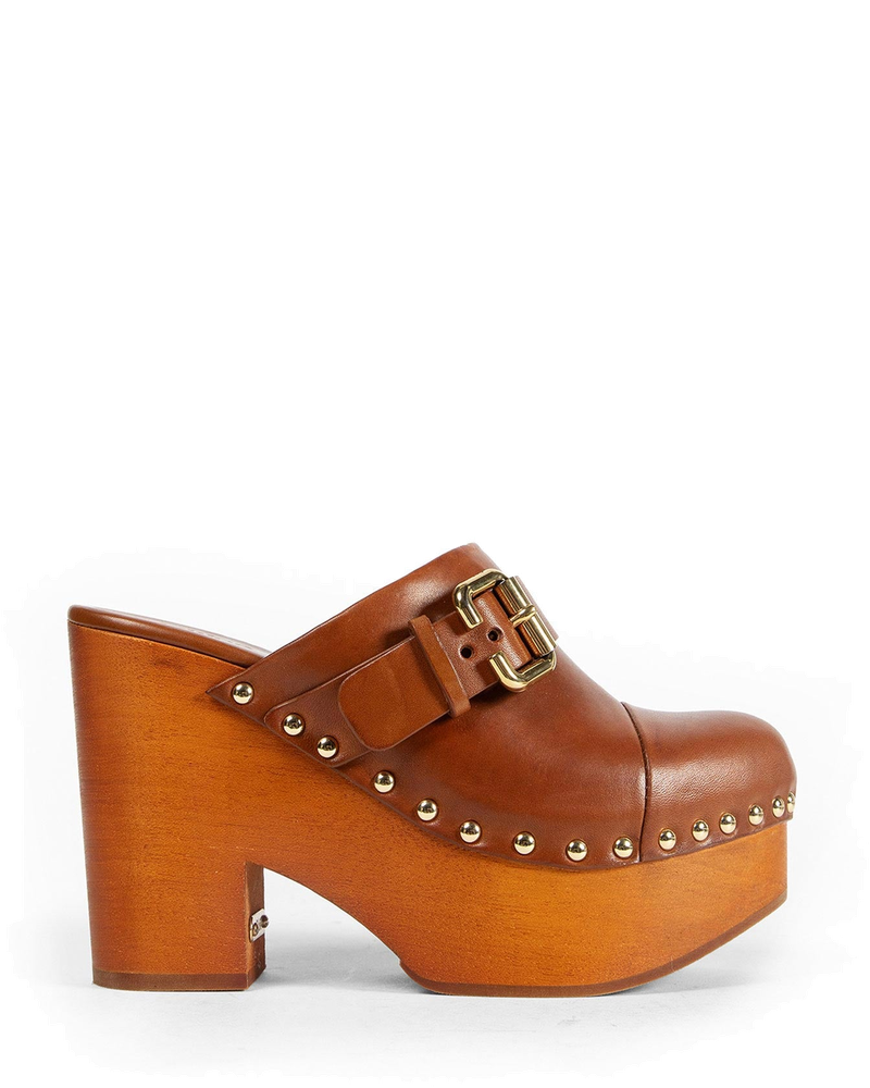 Chloe Footwear оригінал | Швидка доставка Україна