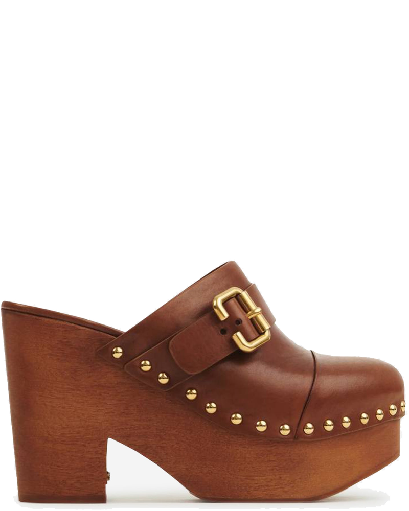 Chloe Footwear оригінал | Швидка доставка Україна