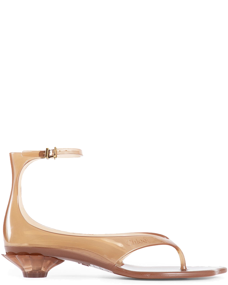 Chloe Footwear оригінал | Швидка доставка Україна