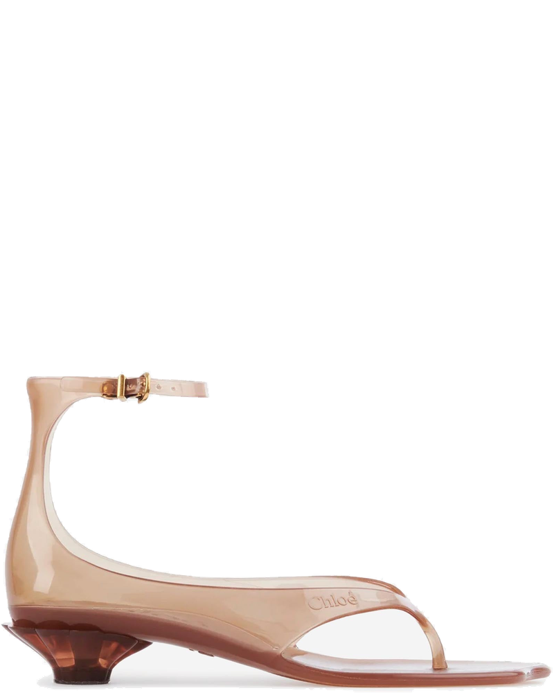 Chloe Footwear оригінал | Швидка доставка Україна