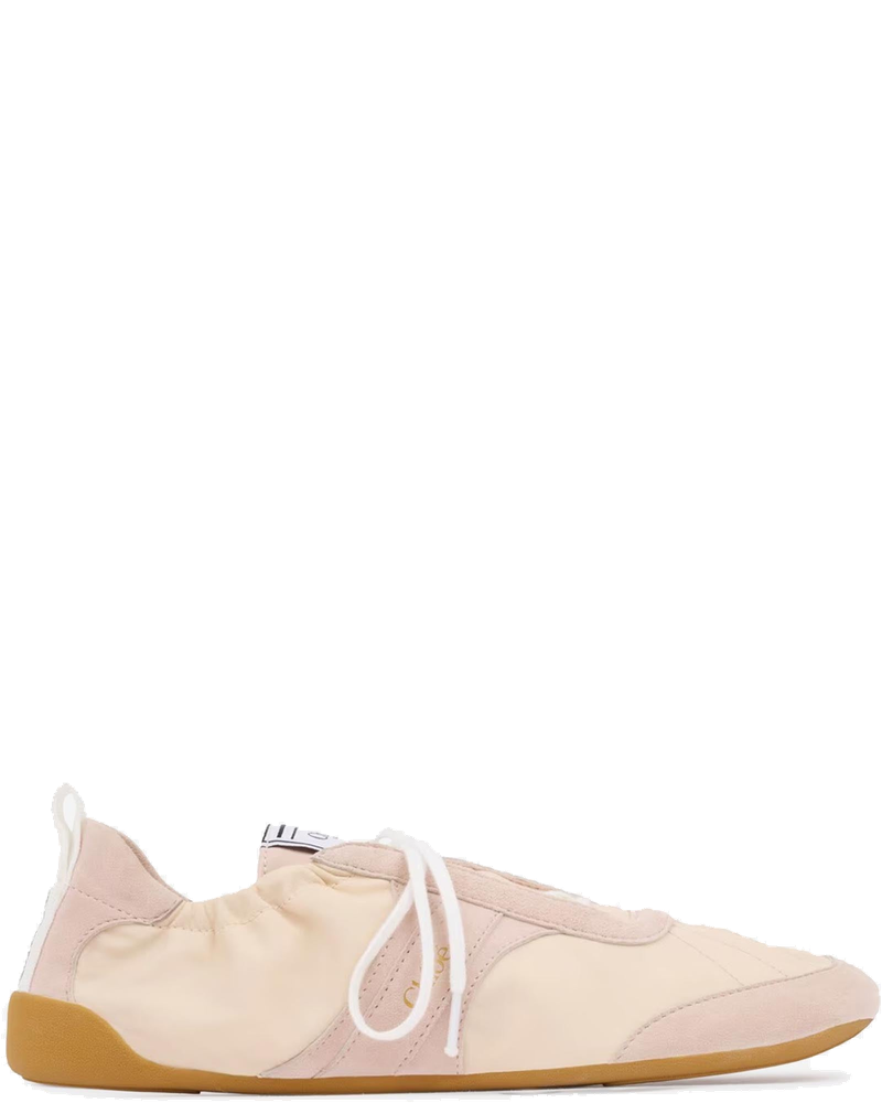 Оригінальна Sneakers Kick Chloe