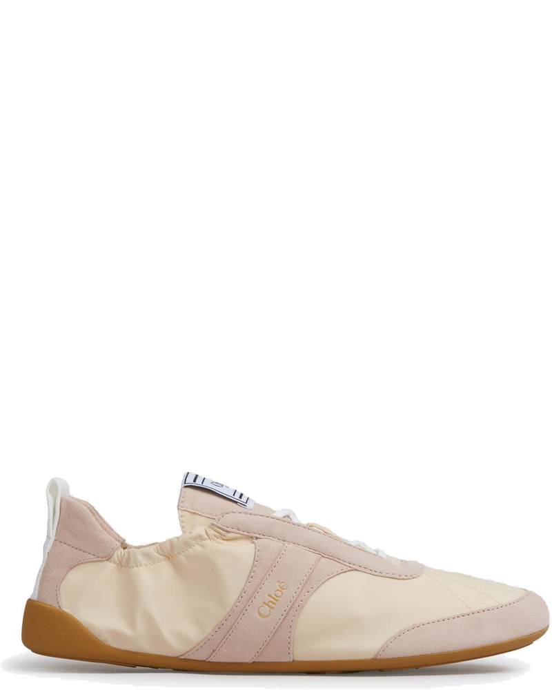 Оригінальна Sneakers Kick Chloe