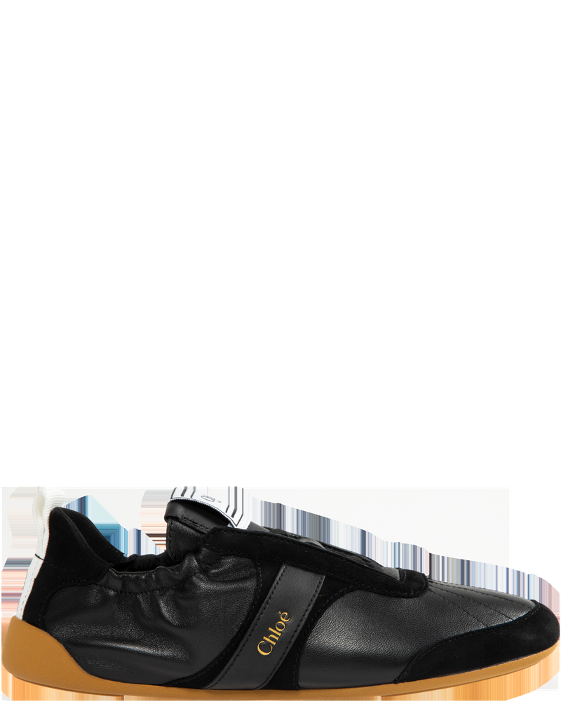 Chloe Footwear оригінал | Швидка доставка Україна
