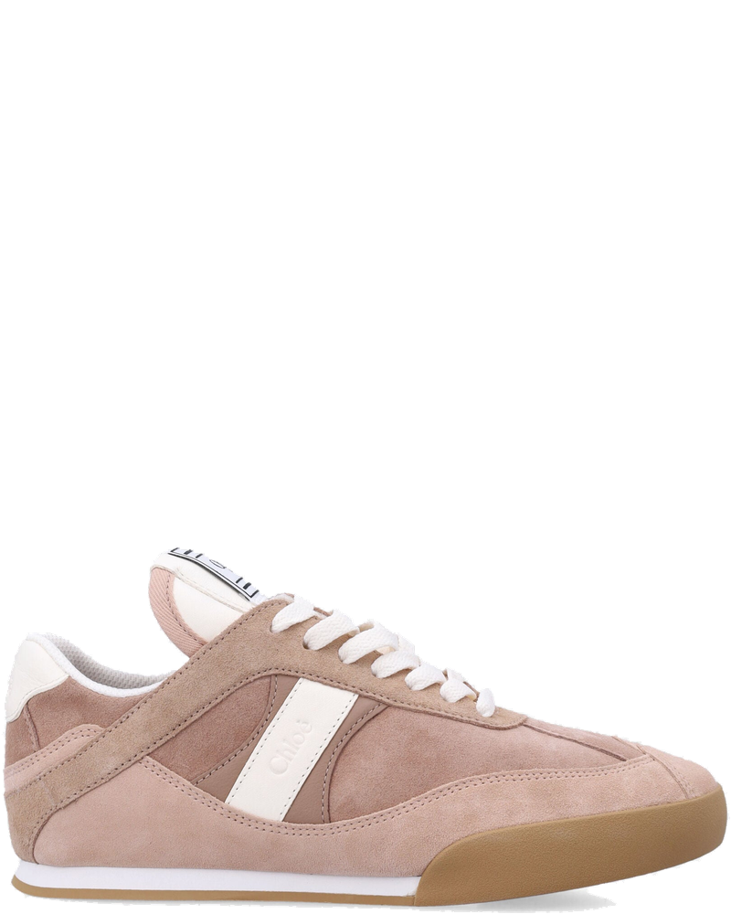 Chloe Footwear оригінал | Швидка доставка Україна