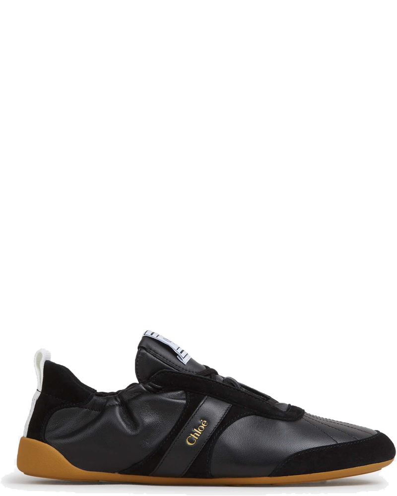 Оригінальна Sneakers Kick Chloe