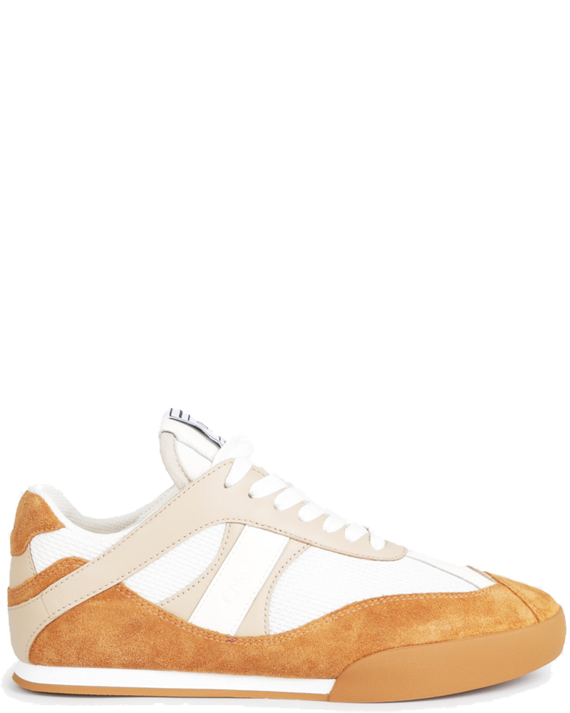 Оригінальна Sneakers Kick Chloe