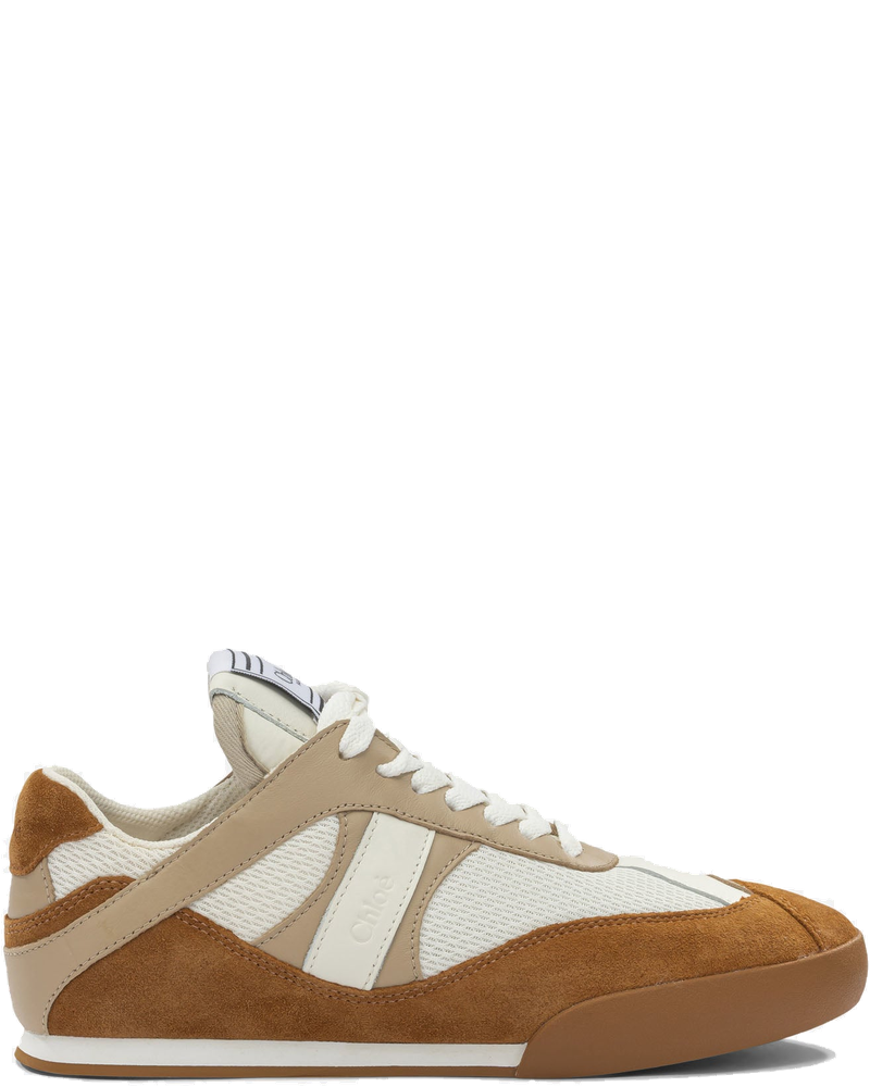 Chloe Footwear оригінал | Швидка доставка Україна