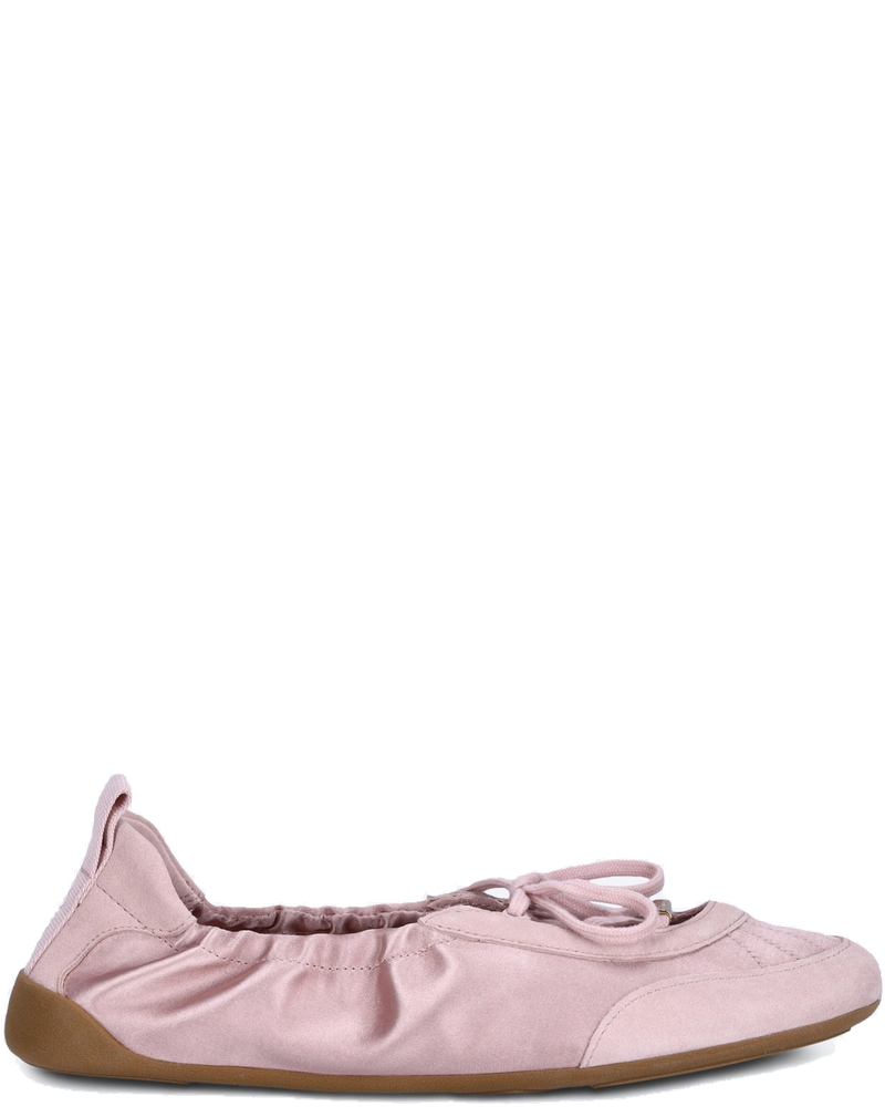 Kick Sneakers Chloe оригінал – Купити в Україні