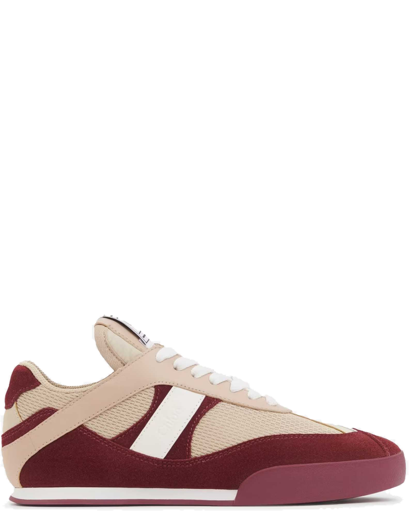 Оригінальна Sneakers Kick Chloe