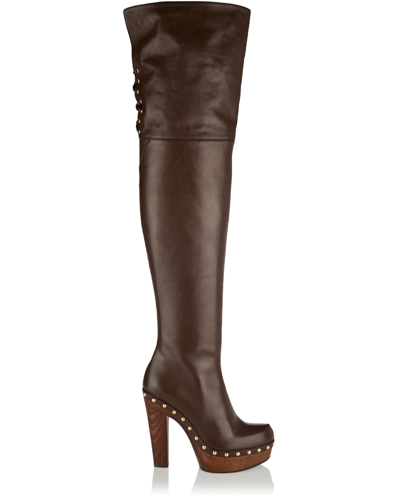 Chloe Footwear оригінал | Швидка доставка Україна