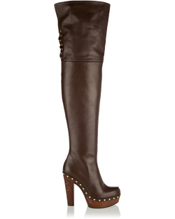 Chloe Footwear оригінал | Швидка доставка Україна