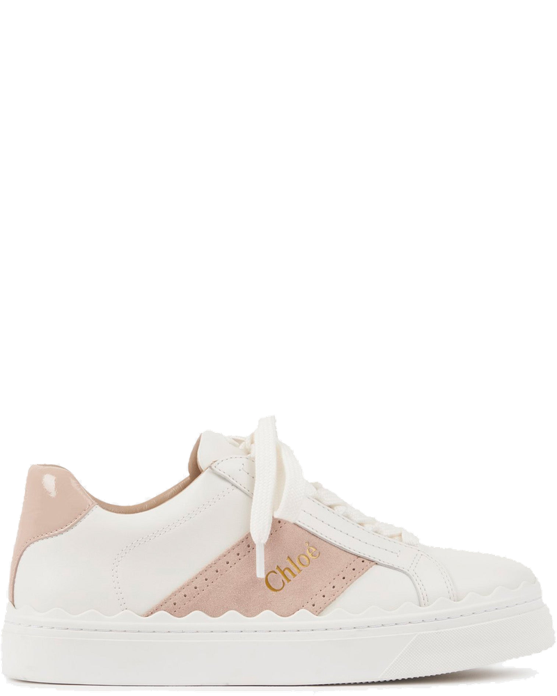Chloe Footwear оригінал | Швидка доставка Україна