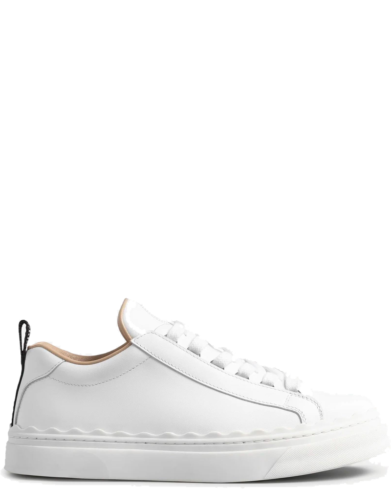 Chloe Footwear оригінал | Швидка доставка Україна
