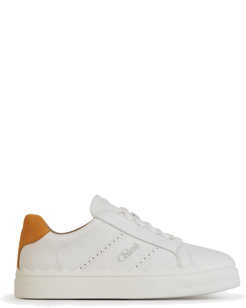 Chloe Footwear оригінал | Швидка доставка Україна