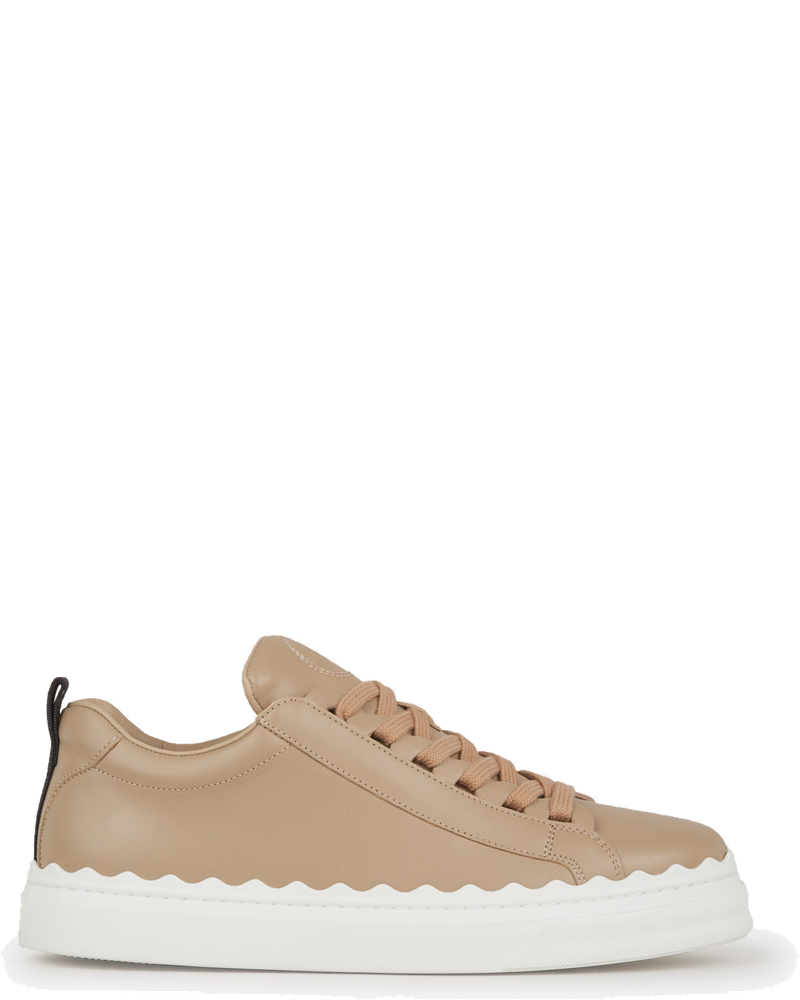 Chloe Footwear оригінал | Швидка доставка Україна
