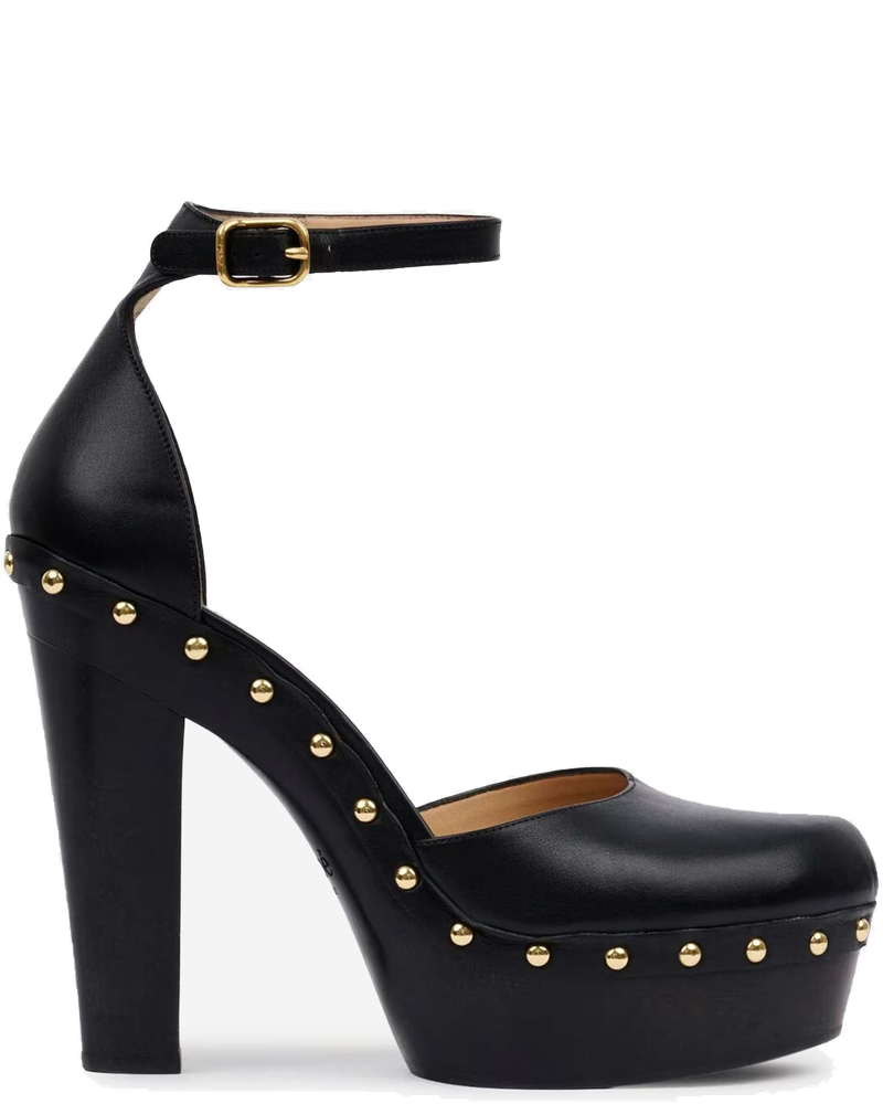 Chloe Footwear оригінал | Швидка доставка Україна