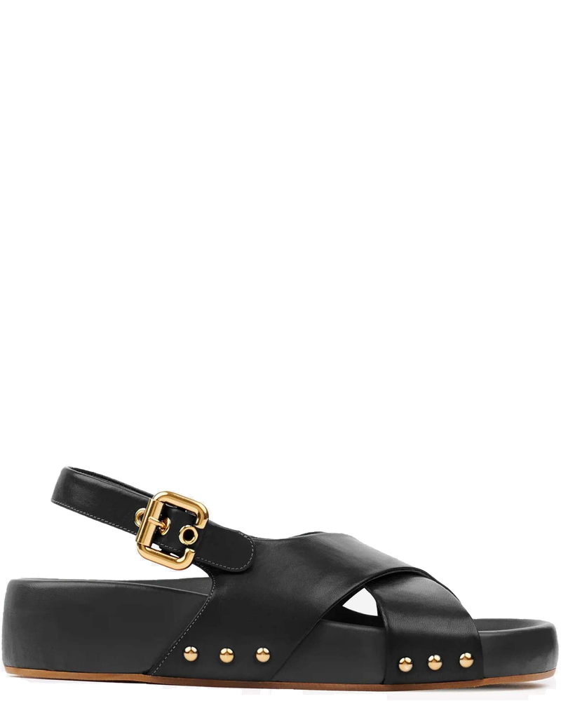 Chloe Footwear оригінал | Швидка доставка Україна