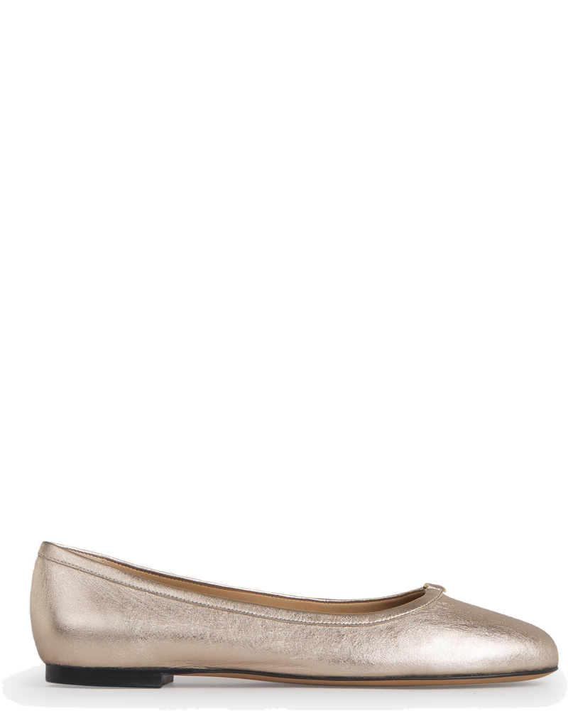 Оригінальна Marcie Ballerinas Chloe
