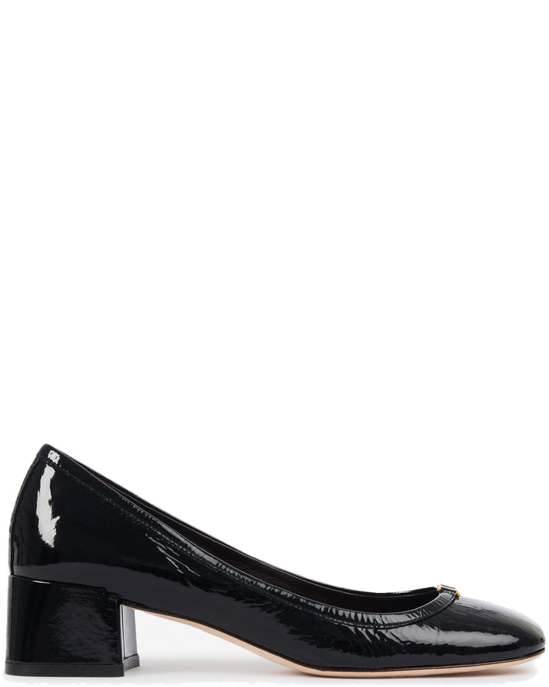Chloe Footwear оригінал | Швидка доставка Україна