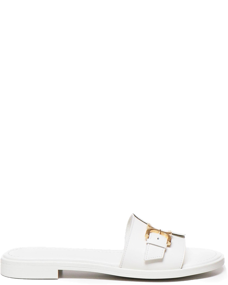 Оригінальна Sandali Marcie In Pelle Chloe