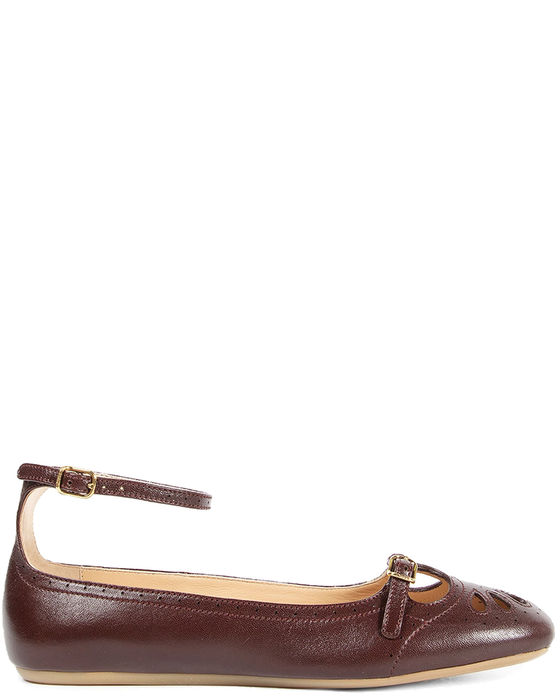 Chloe Footwear оригінал | Швидка доставка Україна