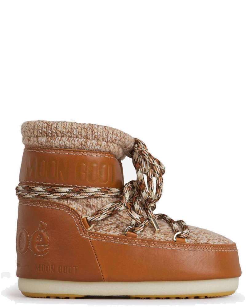 Chloe Footwear оригінал | Швидка доставка Україна