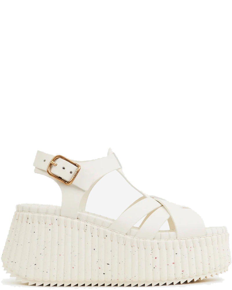 Оригінальна Nama Sandals Chloe