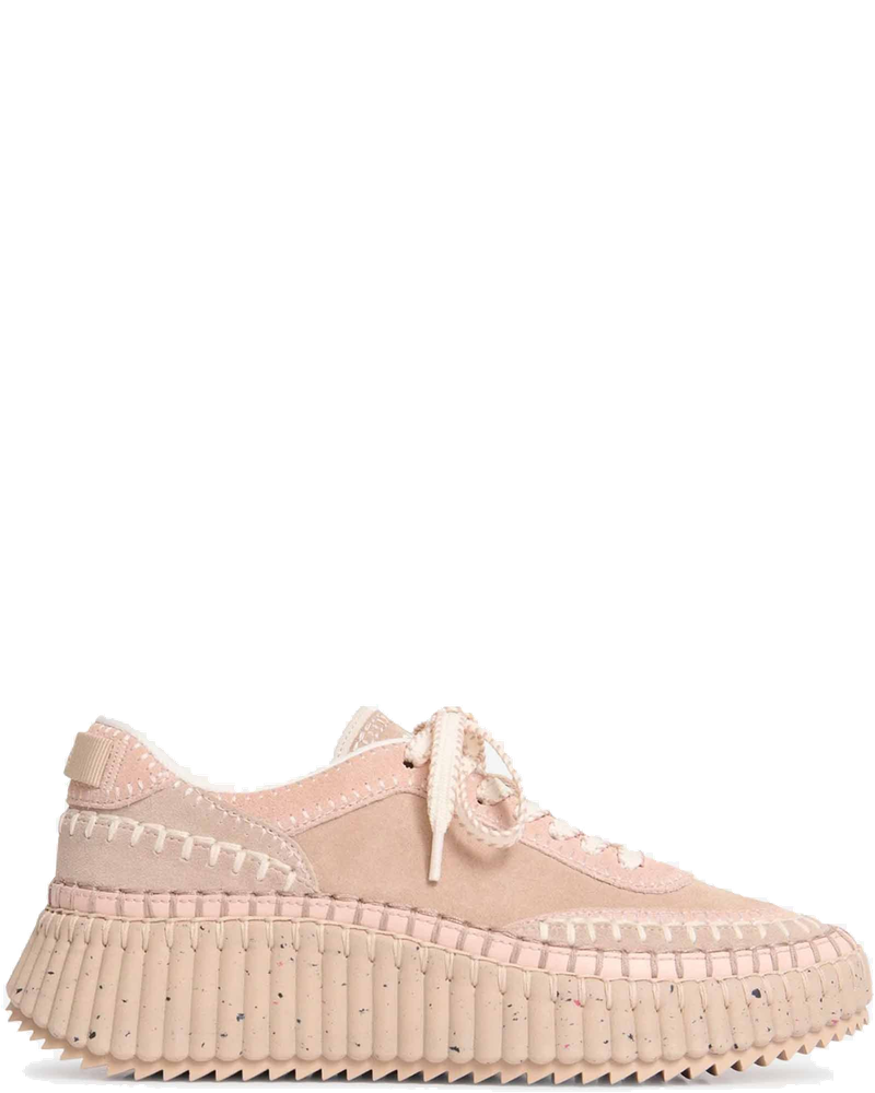 Chloe Footwear оригінал | Швидка доставка Україна