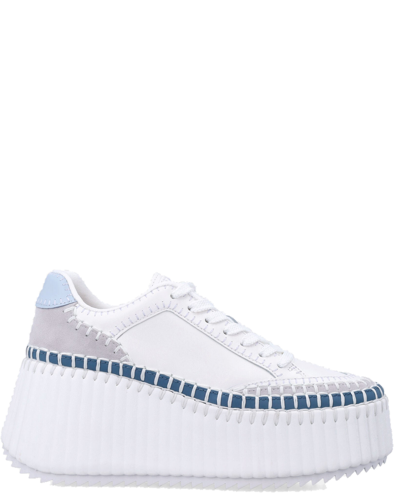 Chloe Footwear оригінал | Швидка доставка Україна