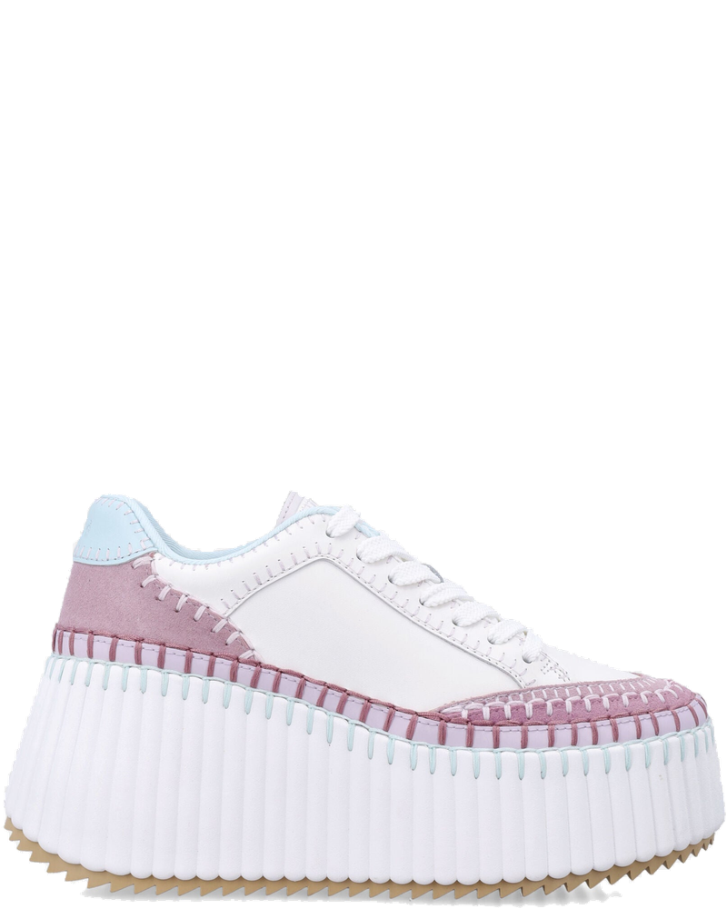 Chloe Footwear оригінал | Швидка доставка Україна