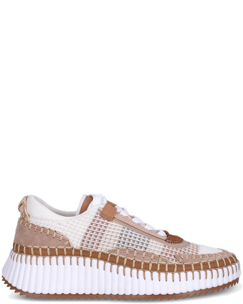 Chloe Footwear оригінал | Швидка доставка Україна