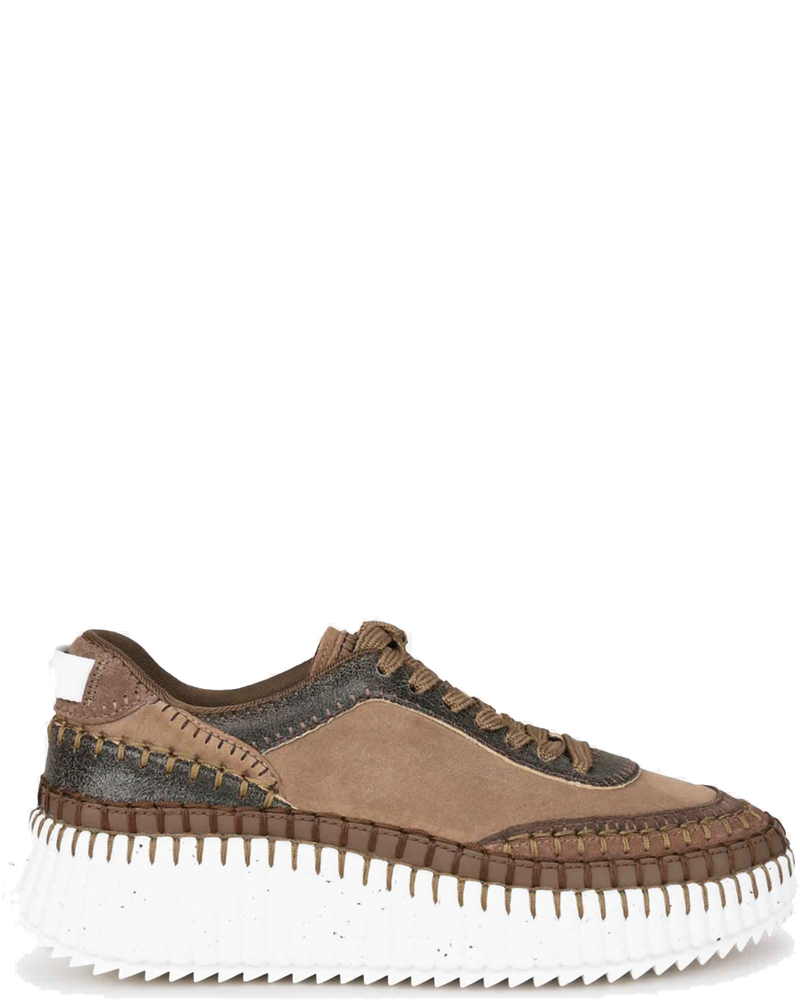 Chloe Footwear оригінал | Швидка доставка Україна