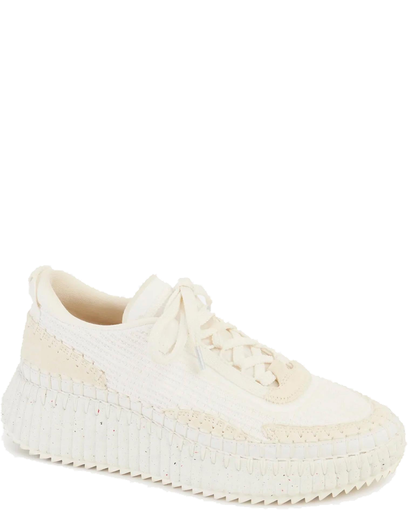 Nama Eco-Sneakers Chloe оригінал – Купити в Україні