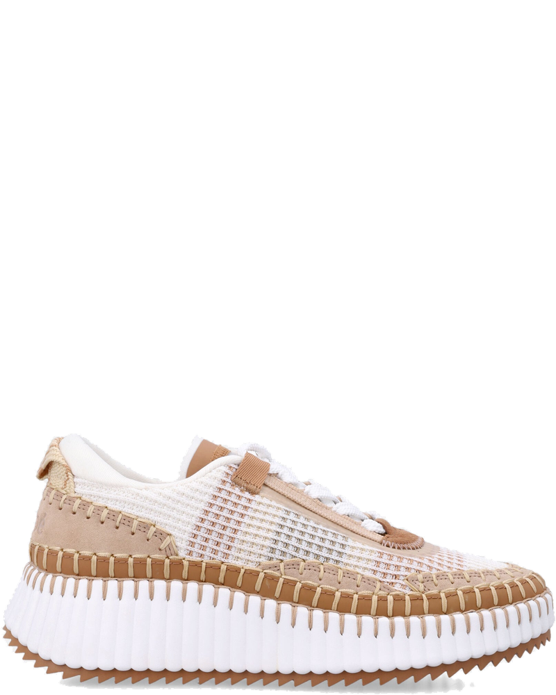 Chloe Footwear оригінал | Швидка доставка Україна