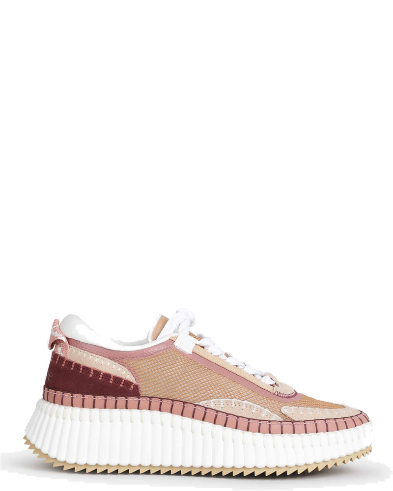 Оригінальна Sneakers Nama Chloe