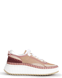 Оригінальна Sneakers Nama Chloe