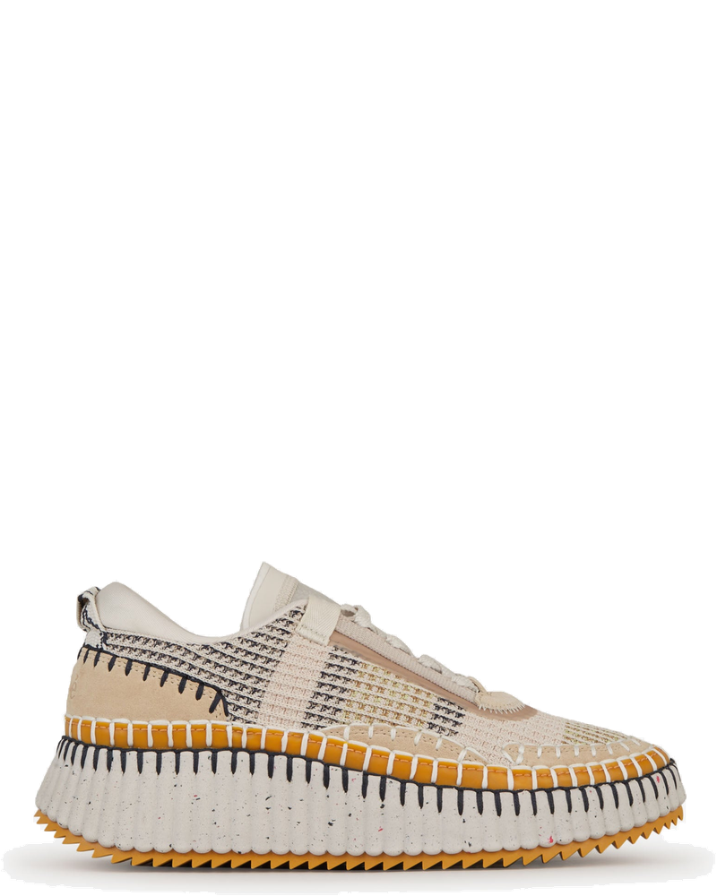 Chloe Footwear оригінал | Швидка доставка Україна