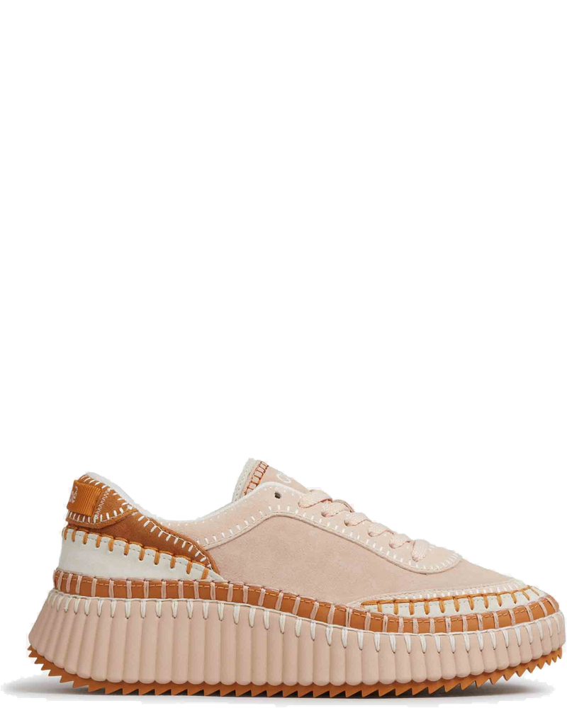 Оригінальна Sneakers Nama Chloe