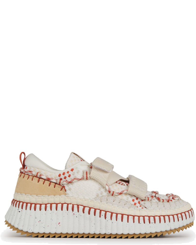 Оригінальна Sneakers Nama Chloe